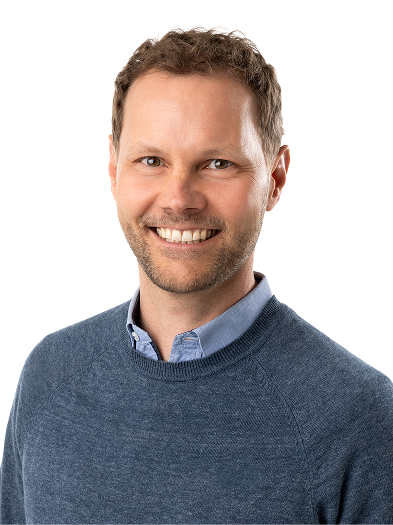 Tobias Quelle